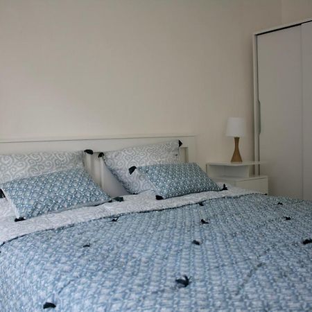 Charmant Appartement Au Coeur Des Gres D Annot Exterior foto